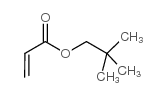 4513-36-4 structure