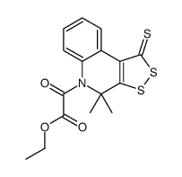 4531-91-3结构式