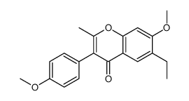 4556-55-2 structure