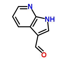 4649-09-6 structure