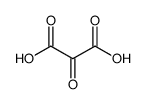 473-90-5结构式