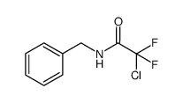 478258-77-4 structure