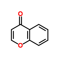 491-38-3 structure