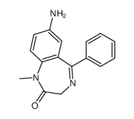 4959-16-4结构式