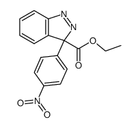 49847-13-4 structure