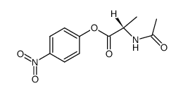 5013-08-1结构式