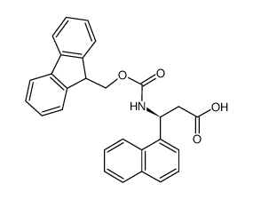 507472-10-8结构式