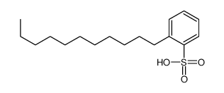 50854-94-9 structure