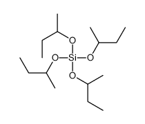 5089-76-9 structure