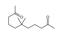 51138-09-1 structure