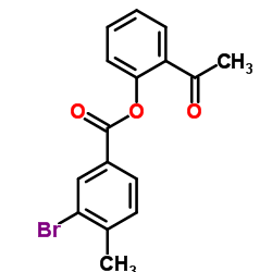 511516-77-1结构式