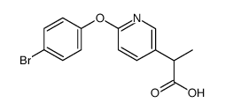 51363-18-9结构式