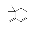 514-95-4结构式