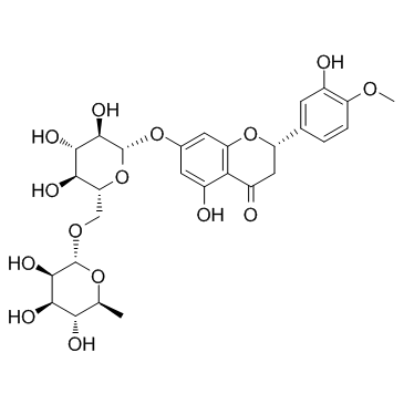 520-26-3结构式