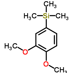 52287-49-7结构式