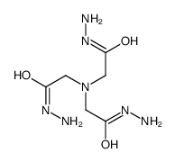 5239-21-4 structure