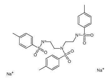 52601-80-6结构式