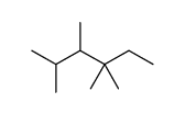 52897-12-8 structure