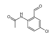 53165-18-7 structure