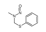 53462-56-9 structure