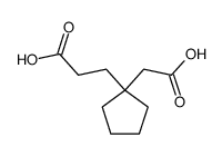 53685-70-4 structure