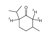 54244-80-3结构式