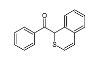 54328-60-8 structure