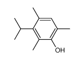 54337-56-3结构式