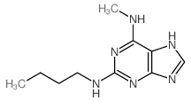 5434-24-2结构式