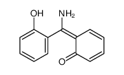 54758-72-4 structure