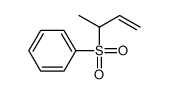 54897-36-8 structure