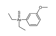 54926-24-8结构式