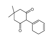 54965-48-9结构式