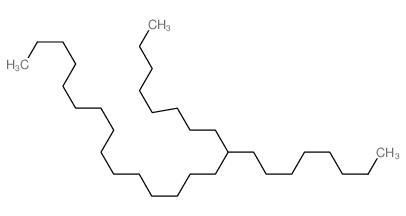 55401-54-2 structure