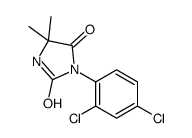 56012-13-6 structure