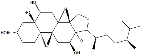 56052-11-0 structure