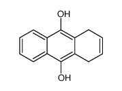 56136-13-1 structure