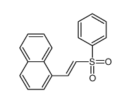 56361-22-9 structure