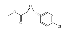 56791-34-5 structure