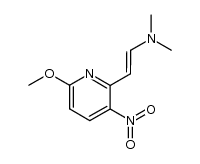 570386-39-9 structure