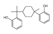 57047-75-3结构式