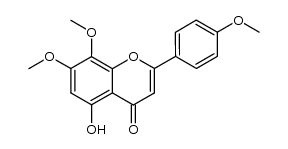 57096-03-4 structure