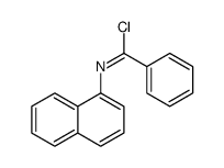 57353-87-4结构式