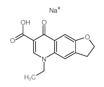 57363-13-0 structure