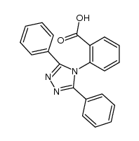 57366-34-4 structure