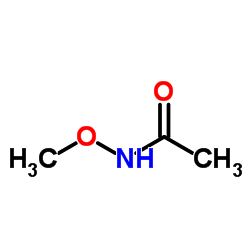 5806-90-6 structure