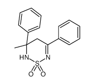 58120-03-9 structure