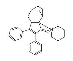 58271-32-2 structure