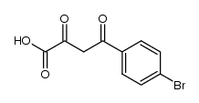 58303-63-2 structure