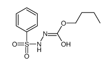 58358-77-3 structure